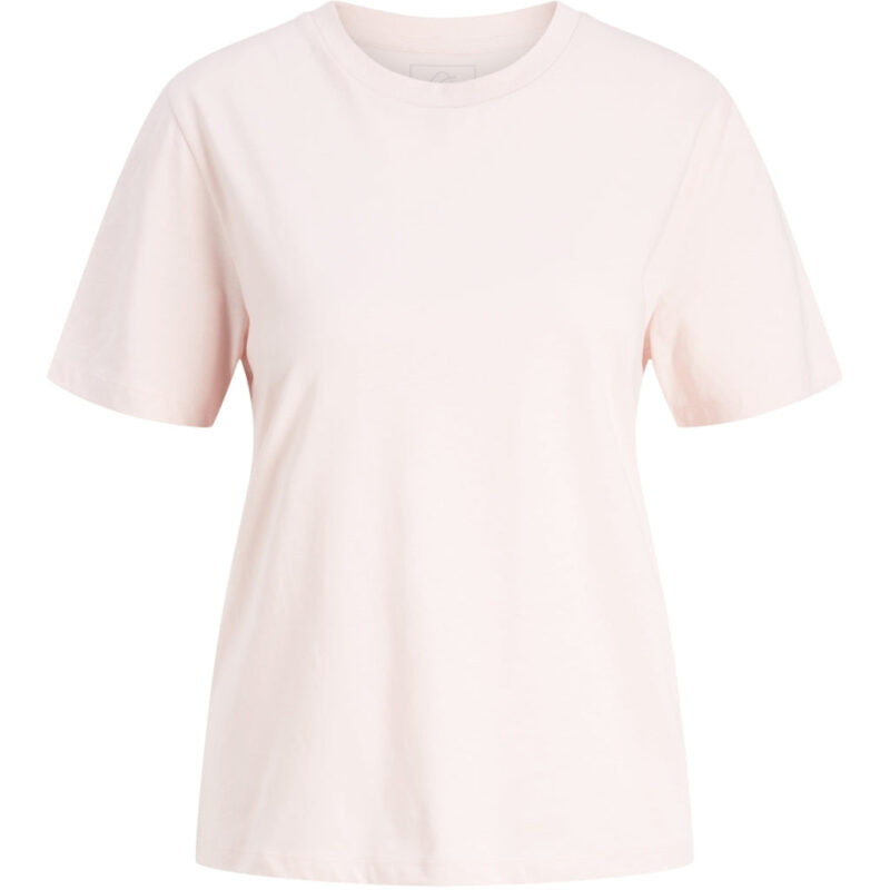 ADPT dame t shirt ADPTGMS - Almond Blossom