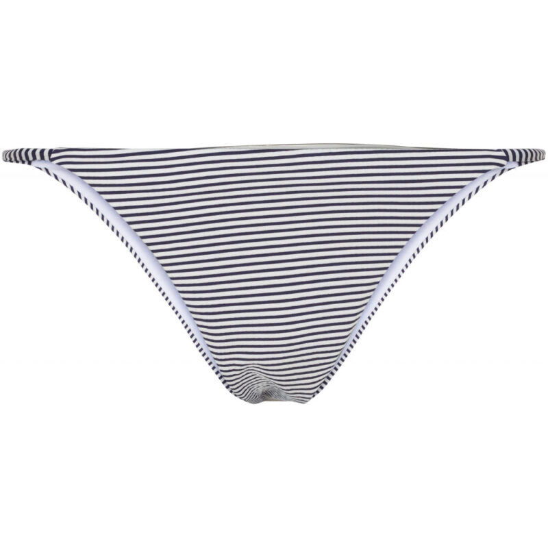 Cozy dame bikini tanga trusse CZC-1206 - Stripes