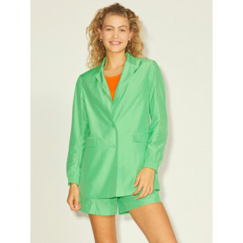 JJXX dame blazer JXSOFIA - Absinthe Green
