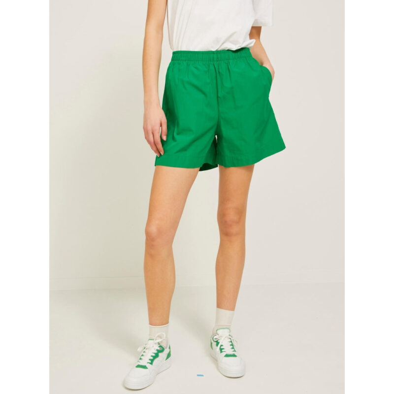 JJXX dame shorts JXAMY - Jolly Green