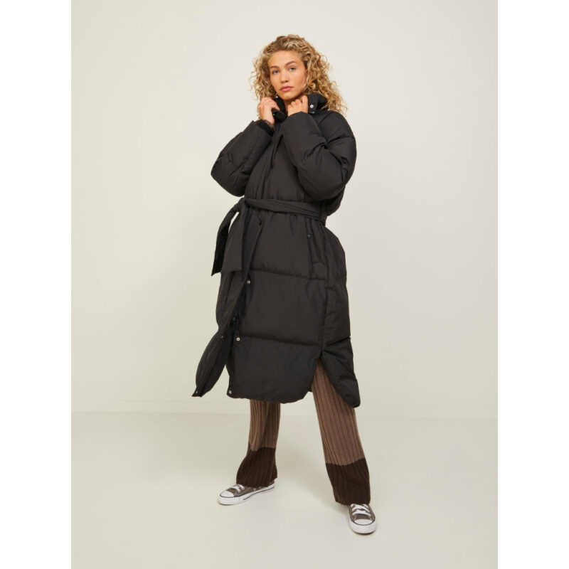 JJXX jakke JXARELY - Black
