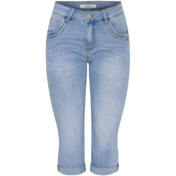 Jewelly dame knickers PC2365 - Denim