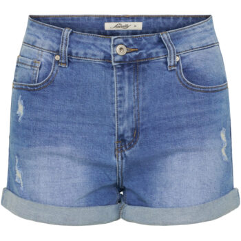 Jewelly dame shorts JW715
