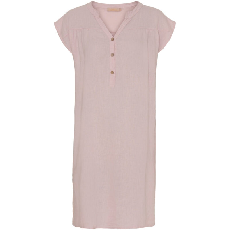 Marta Du Chateau dame kjole 92756 - Rosa2406