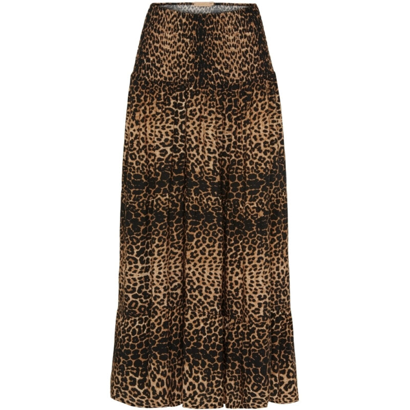 Marta Du Chateau teen nederdel MDCJOSEFINA 5849 teen - Leo