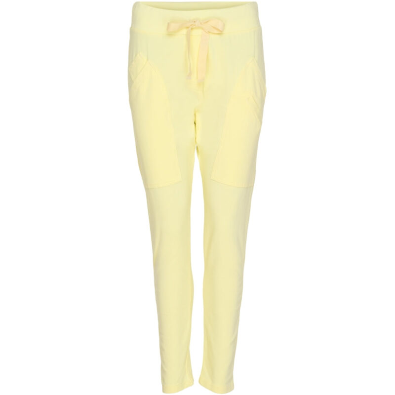 Marta du Chateau dame buks 68139 - Yellow