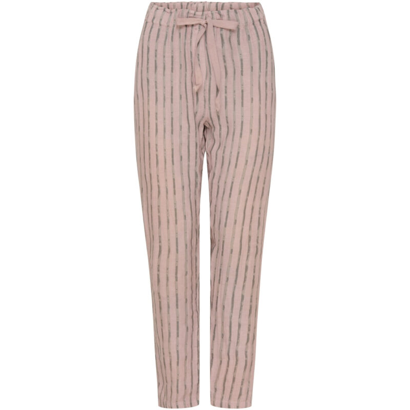 Marta du Chateau dame bukser LSP21-607 - Rose