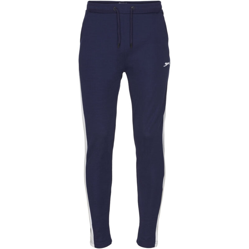 Slazenger Sweatpants Martyn - Blue